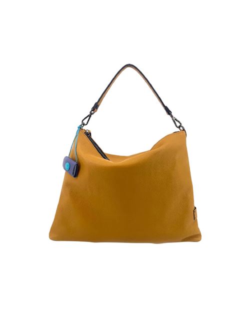 FILIPPA LC5045 GIALLO GABS | FILIPPA LC5045 GIALLO